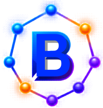 Bizbotics Logo