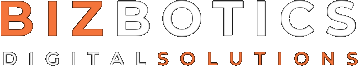 BIZBOTICS DIGITAL SOLUTIONS